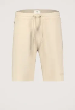 Broden Short
