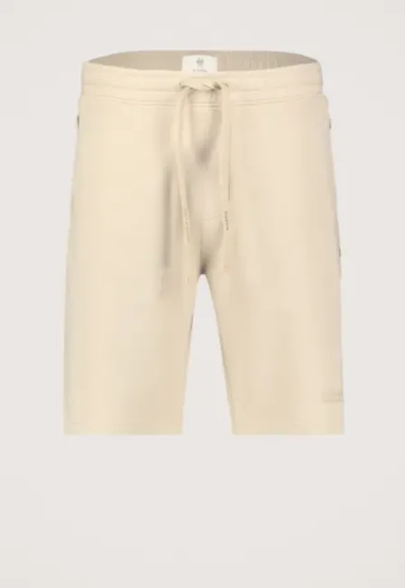 Broden Short