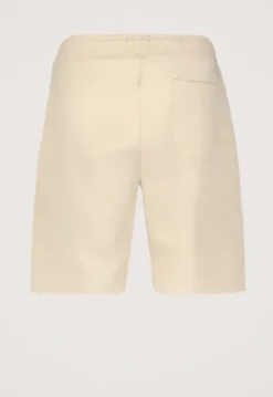 Broden Short