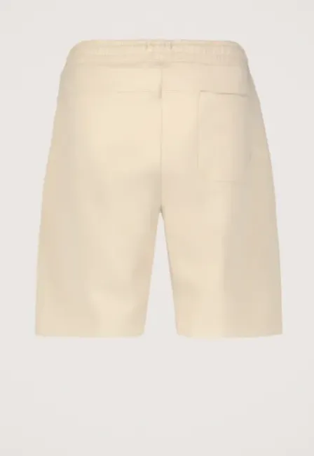 Broden Short