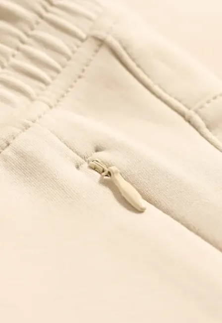 Broden Short