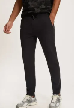 Burke Sweatpants