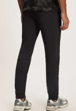 Burke Sweatpants