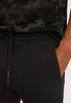 Burke Sweatpants
