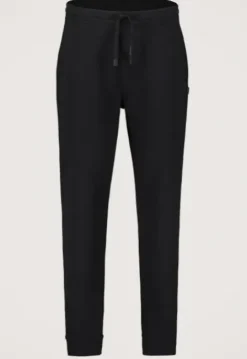 Burke Sweatpants