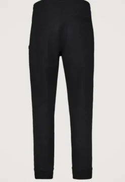 Burke Sweatpants