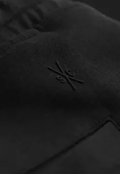 Burke Sweatpants