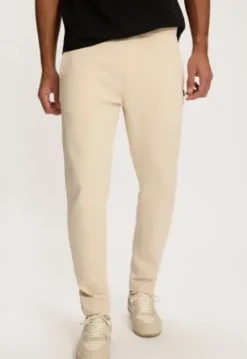 Burke Sweatpants