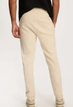 Burke Sweatpants