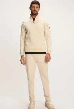 Burke Sweatpants