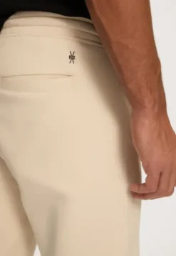 Burke Sweatpants