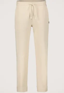 Burke Sweatpants
