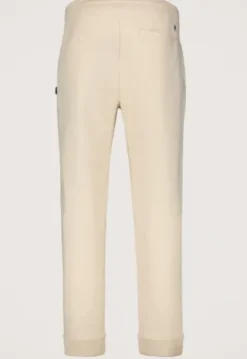 Burke Sweatpants