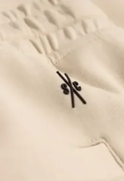 Burke Sweatpants