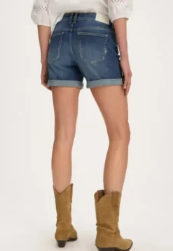 Cameron Short