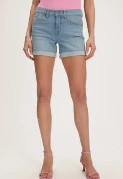 Cameron Short