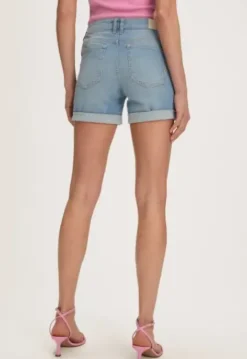 Cameron Short