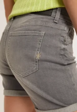 Cameron Short
