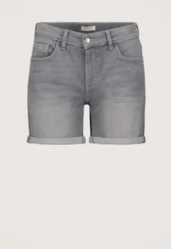 Cameron Short