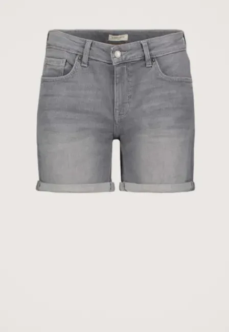 Cameron Short
