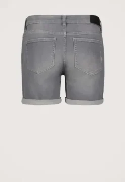 Cameron Short