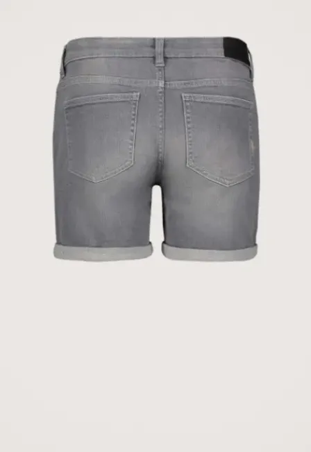 Cameron Short