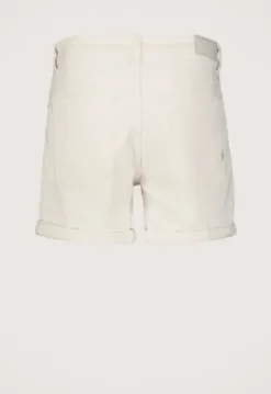Cecile Denim Short
