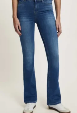 Celsi Flare Jeans