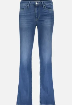 Celsi Flare Jeans