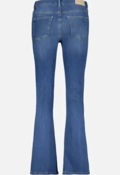 Celsi Flare Jeans