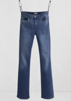 Celsi Flare Jeans