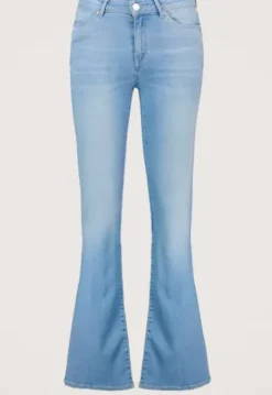 Celsi Flare Jeans