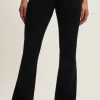 Celsi Flare Jeans
