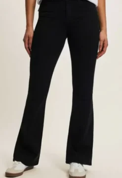 Celsi Flare Jeans
