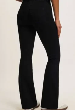 Celsi Flare Jeans