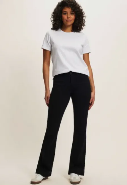 Celsi Flare Jeans