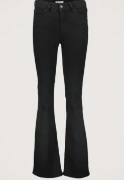 Celsi Flare Jeans