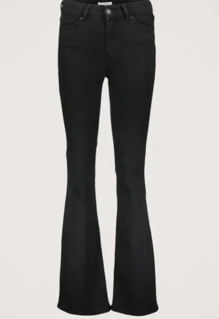Celsi Flare Jeans