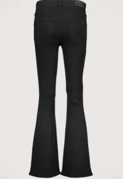 Celsi Flare Jeans