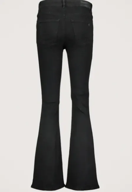 Celsi Flare Jeans