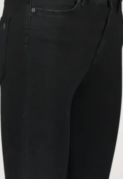 Celsi Flare Jeans