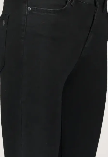 Celsi Flare Jeans