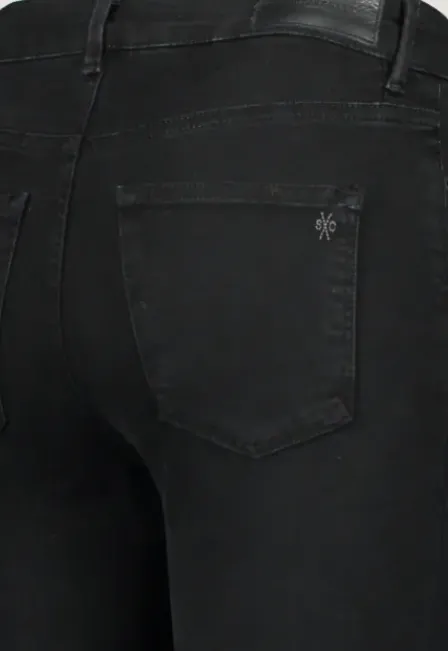 Celsi Flare Jeans