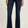 Celsi Flare Jeans