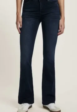 Celsi Flare Jeans