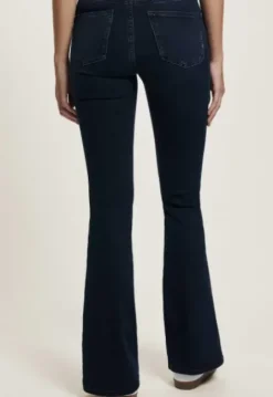 Celsi Flare Jeans