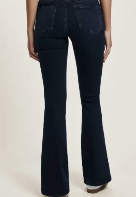 Celsi Flare Jeans