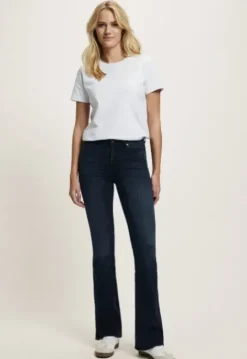 Celsi Flare Jeans