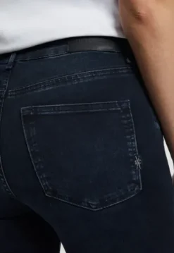 Celsi Flare Jeans