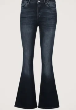 Celsi Flare Jeans